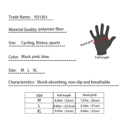 Frostrix™ HeatLock Gloves