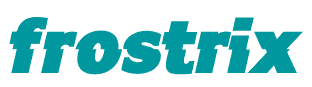 Frostrix